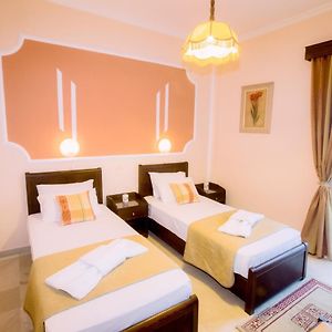 Chambre Lit King-Size